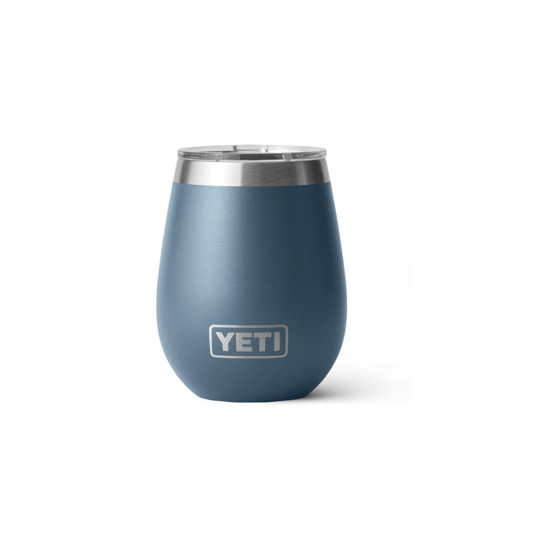 Yeti original vinero 10oz