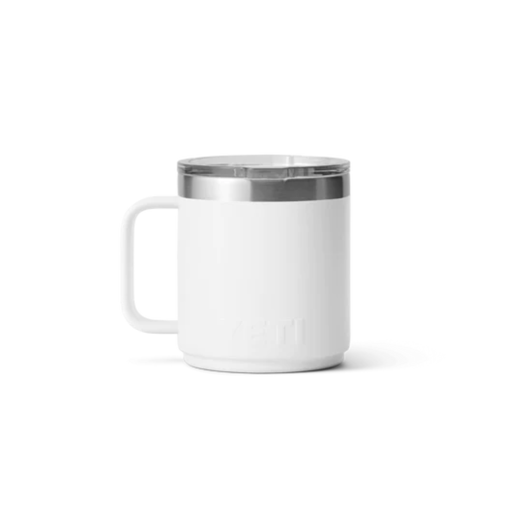 Yeti original 10oz Mug