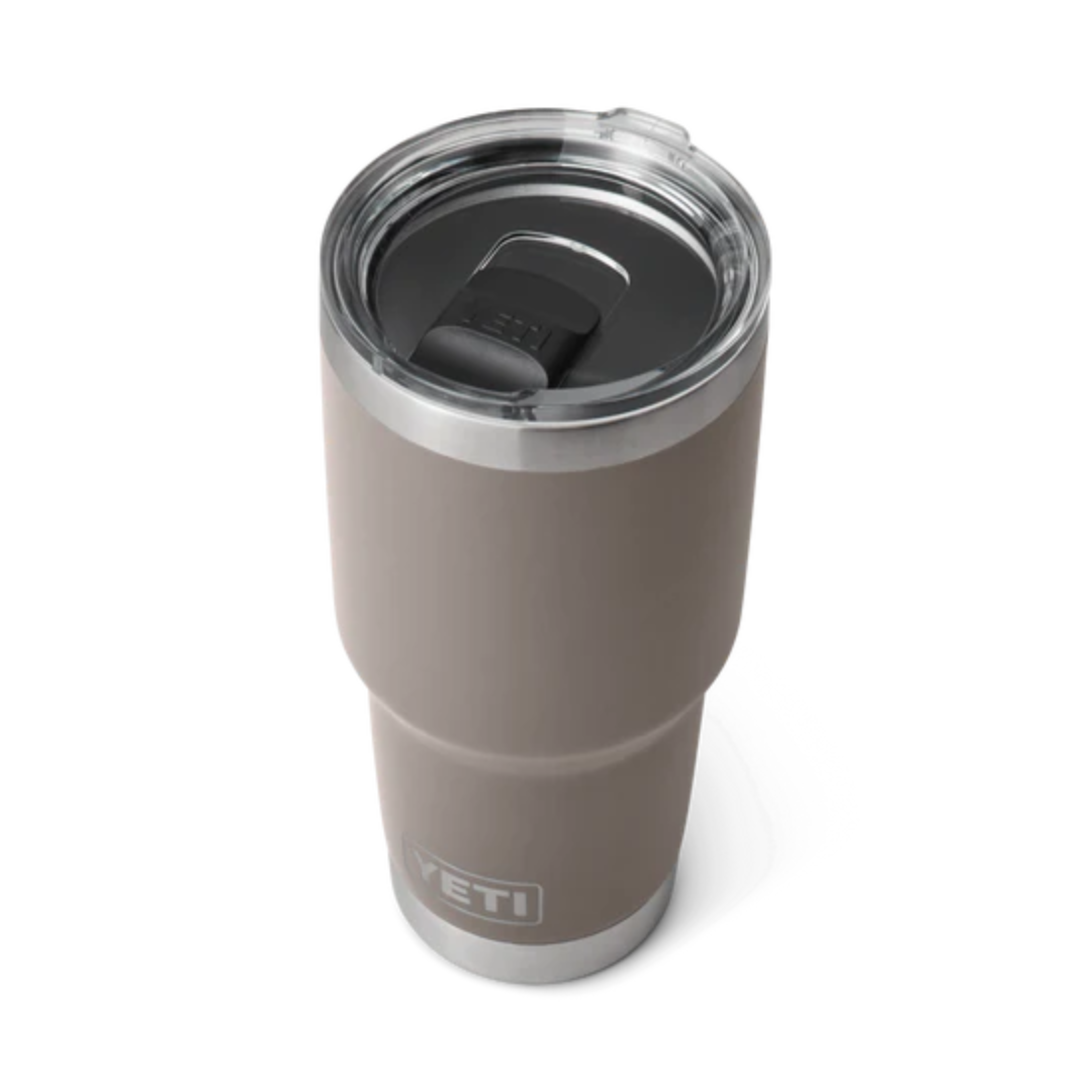 Yeti original 30oz