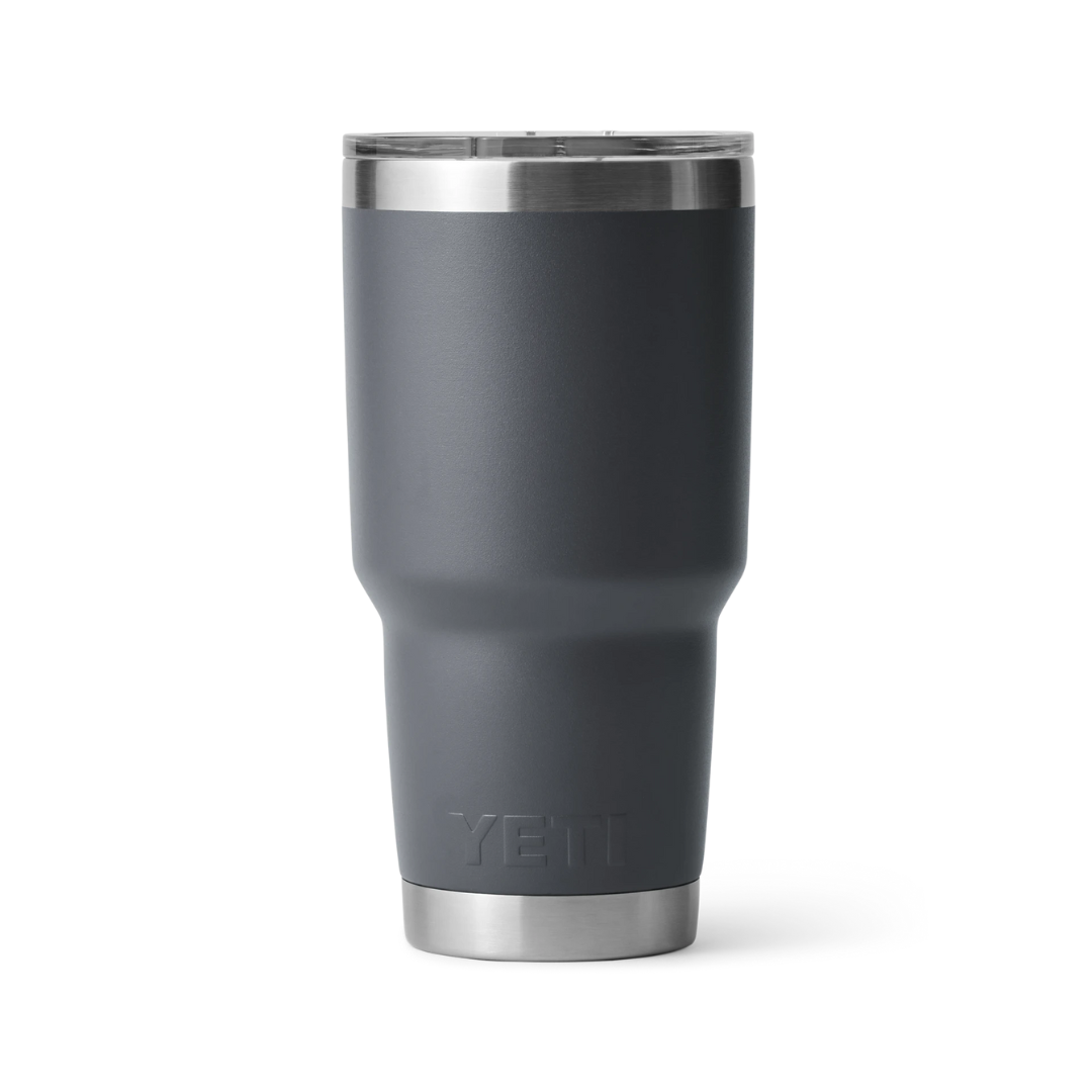 Yeti original 30oz