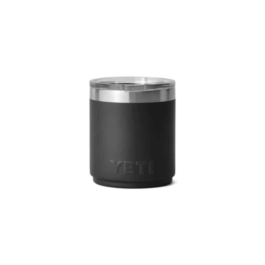 Yeti original whiskero 10oz