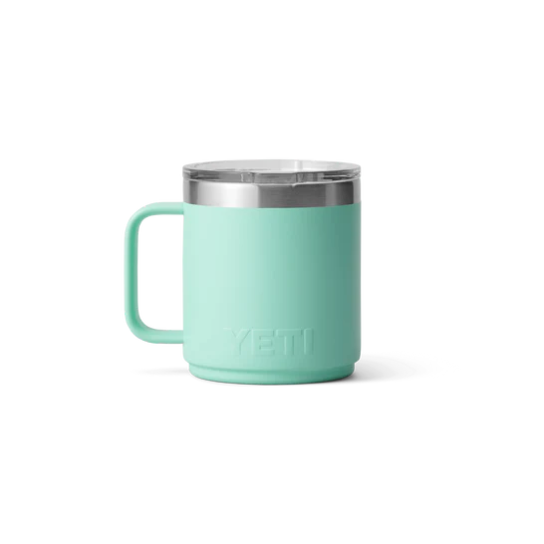 Yeti original 10oz Mug