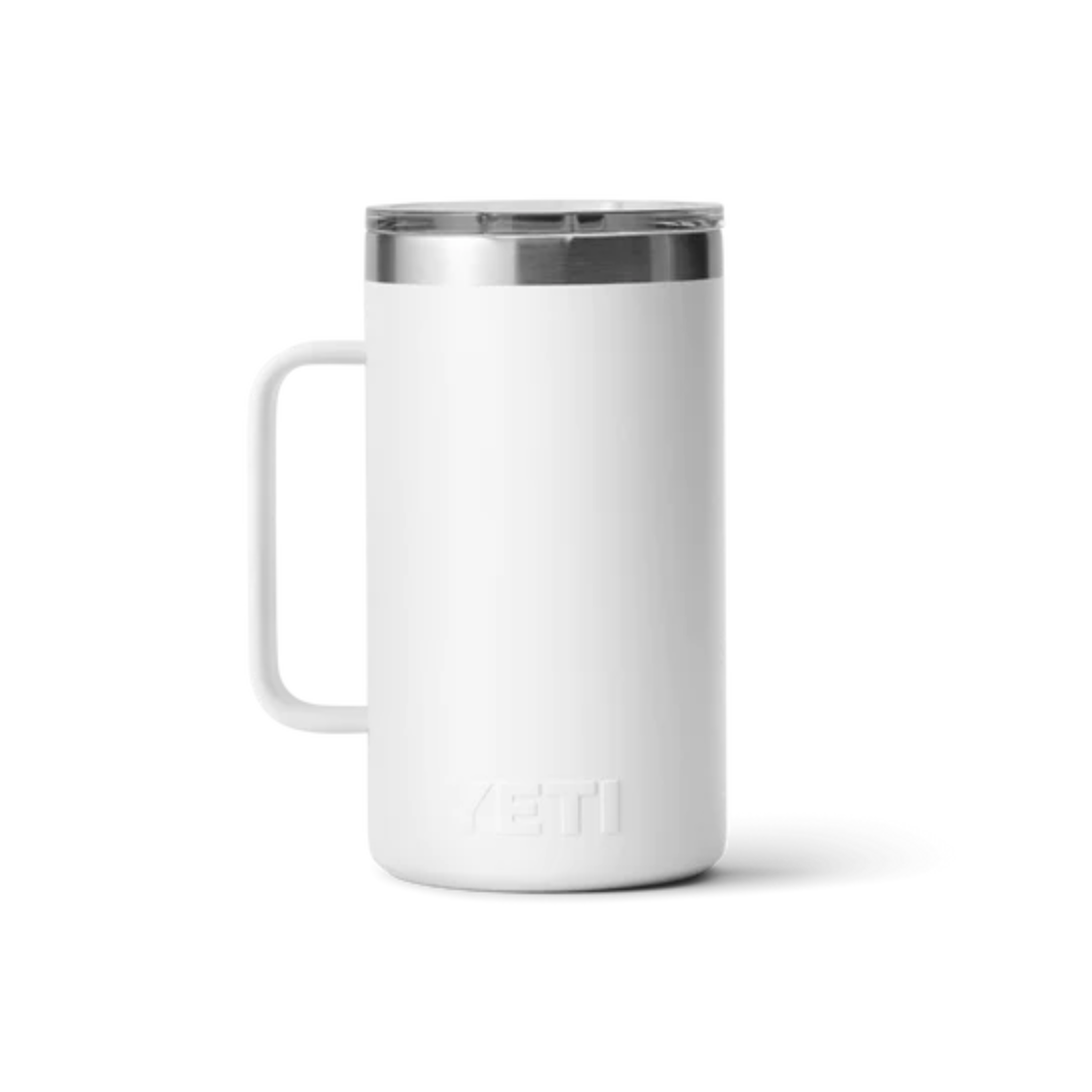 Yeti original 24oz