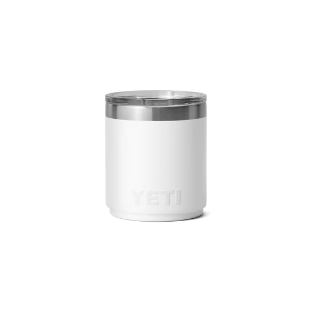 Yeti original whiskero 10oz