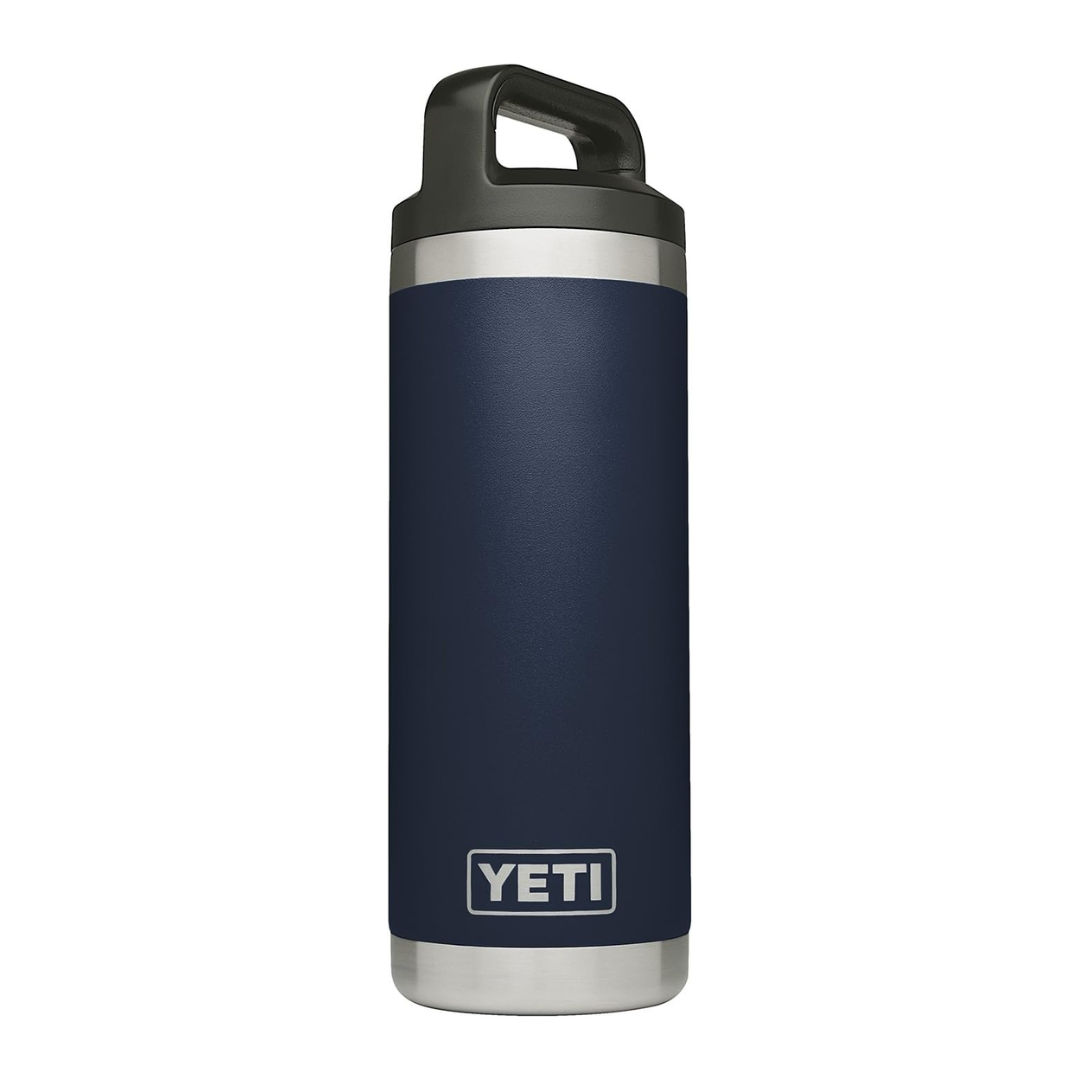 Yeti Spirit 18oz Botella