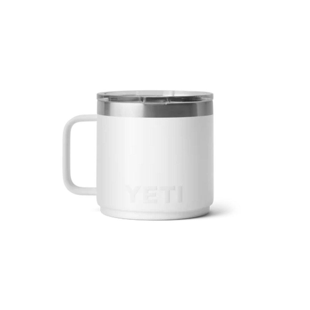 Yeti original 14oz Mug