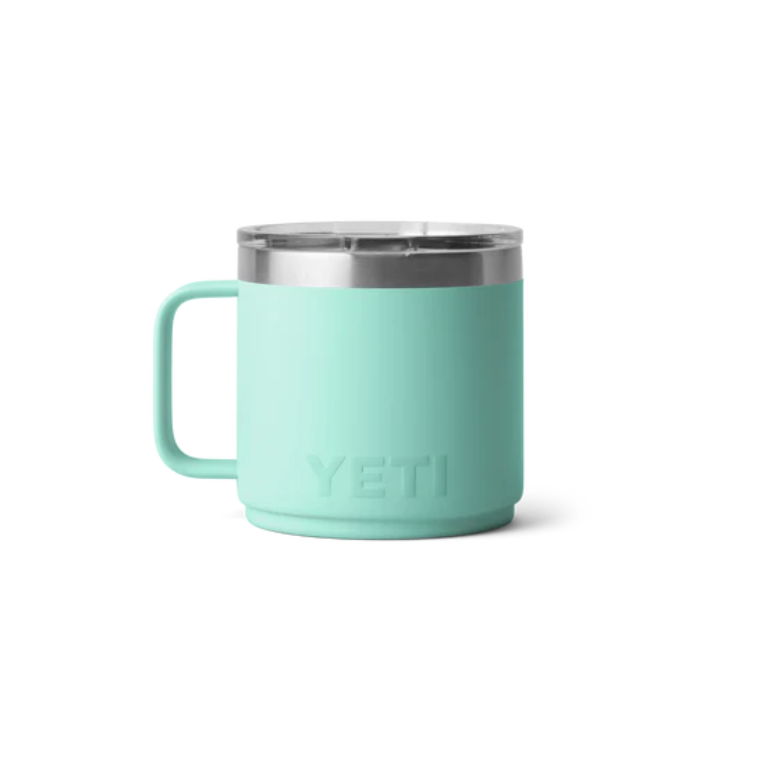 Yeti original 14oz Mug