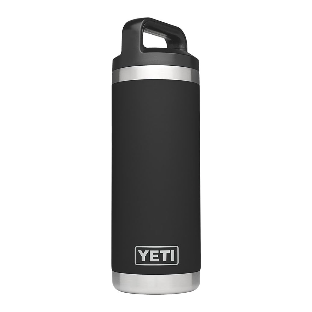 Yeti Spirit Botella 18oz