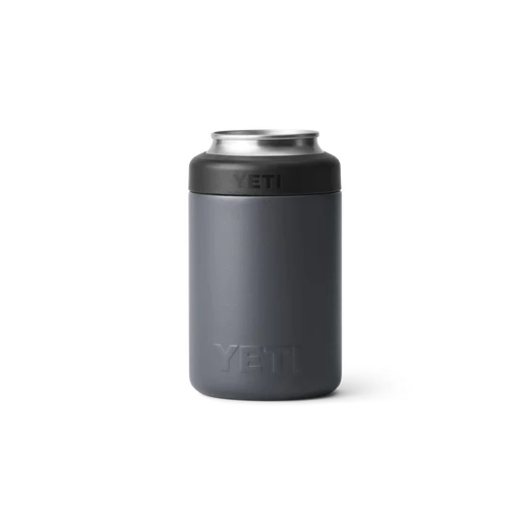 Yeti original colster