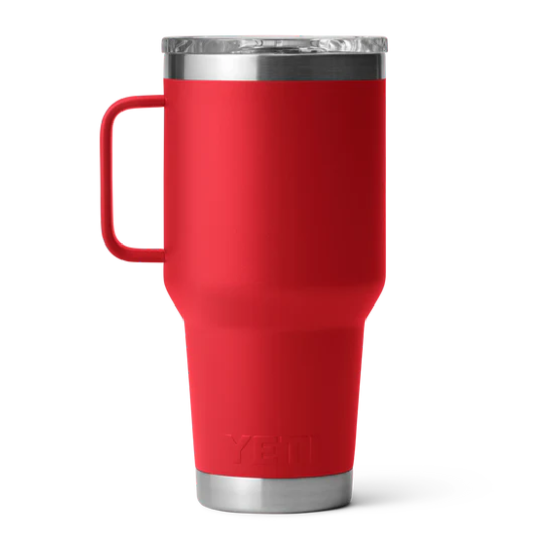 Yeti original 30oz travel mug