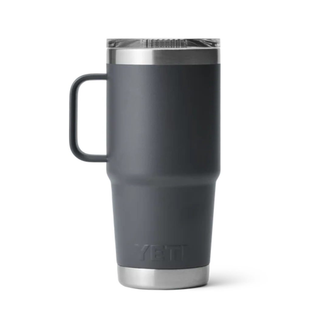 Yeti original 20oz travel mug