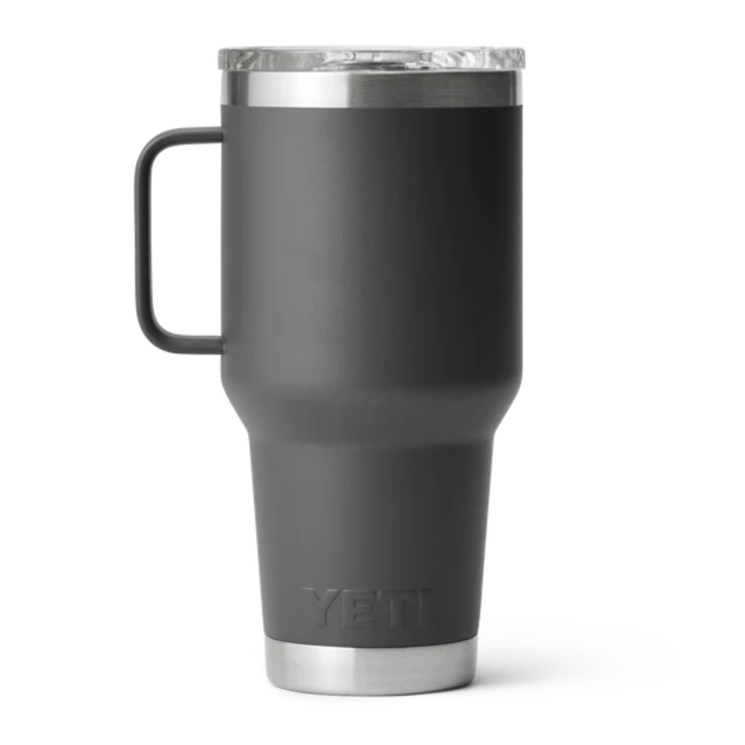 Yeti original 30oz travel mug