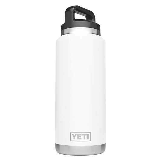 Yeti Spirit 36oz botella