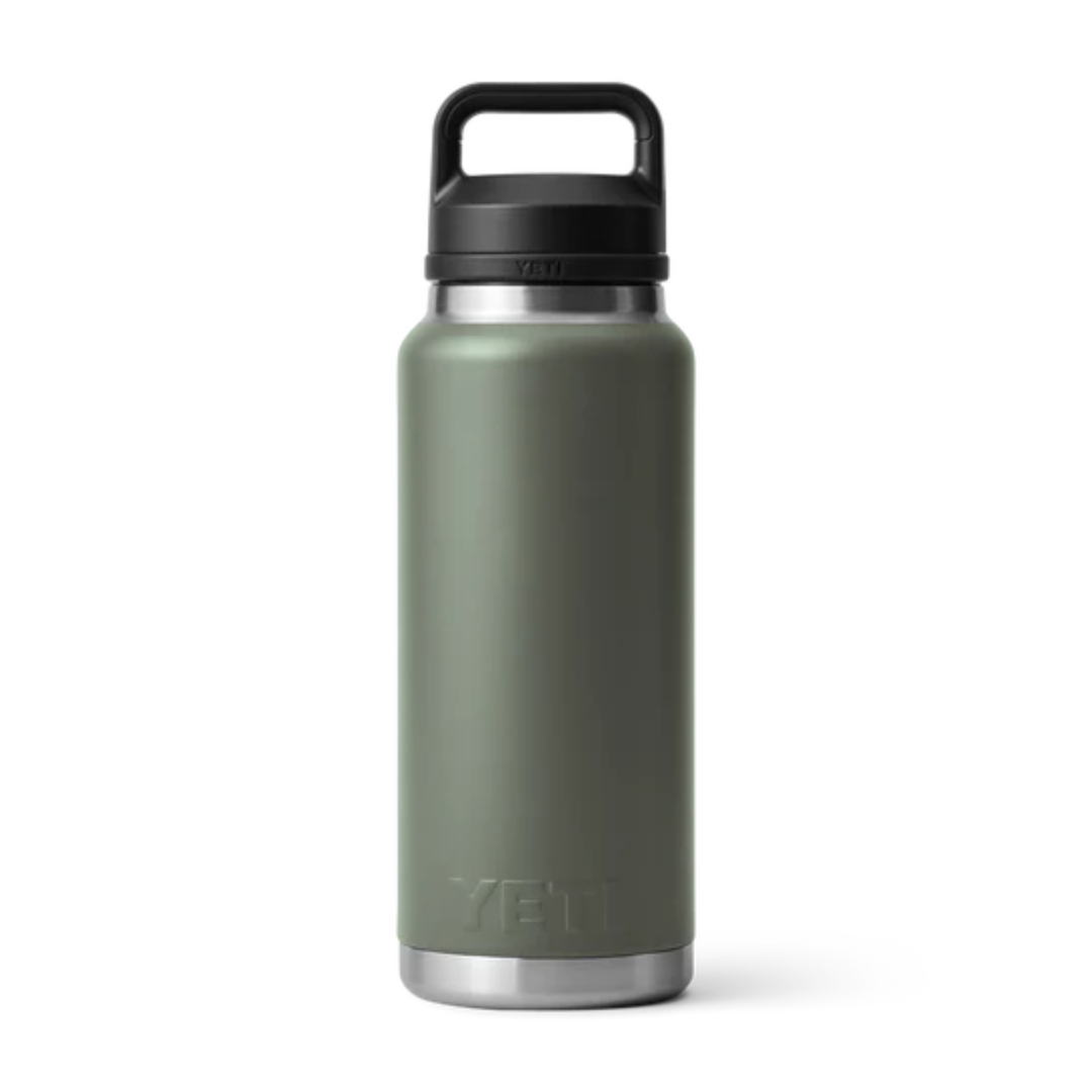 Yeti original botella 36oz