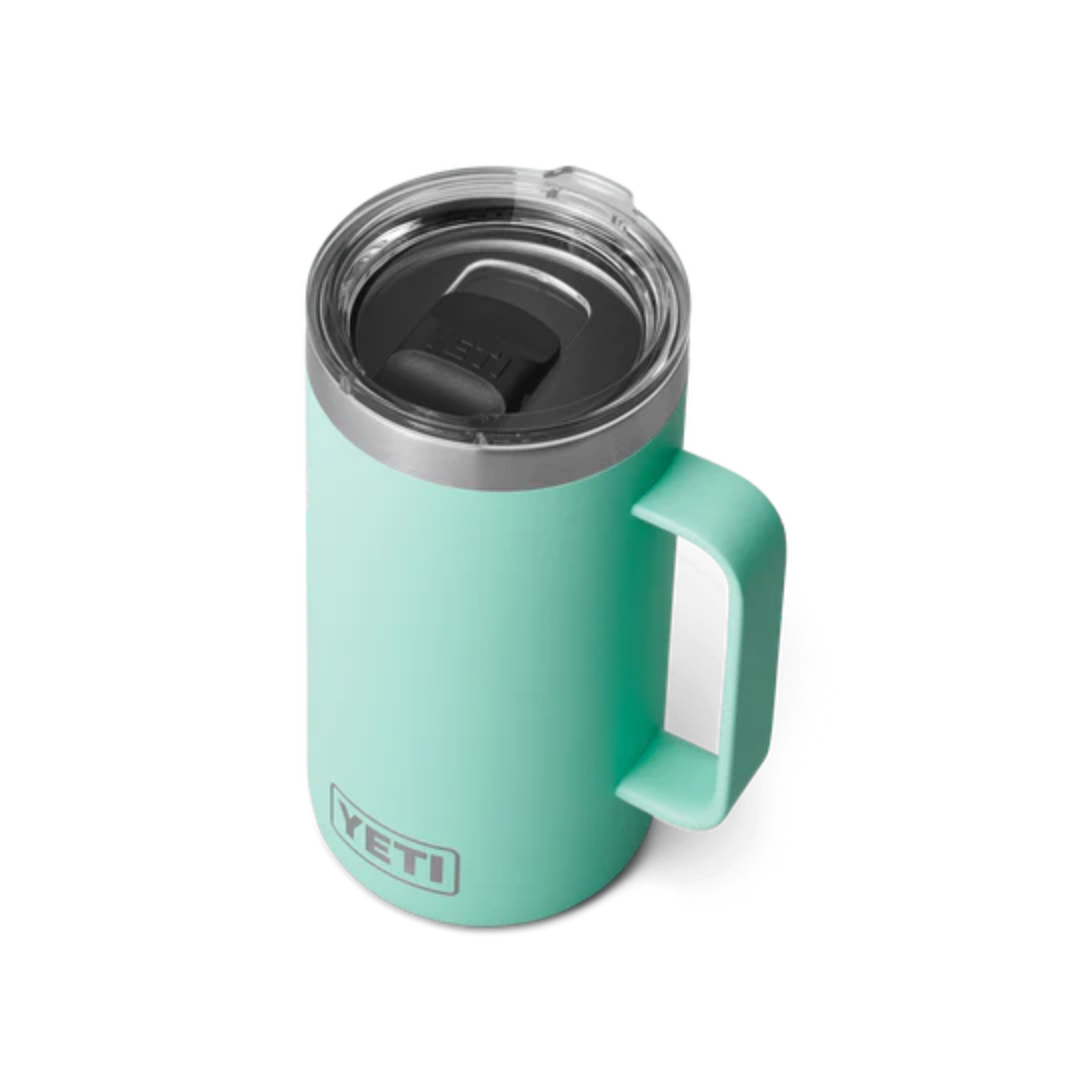 Yeti original 24oz