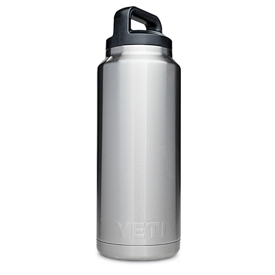 Yeti spirit 36oz botella