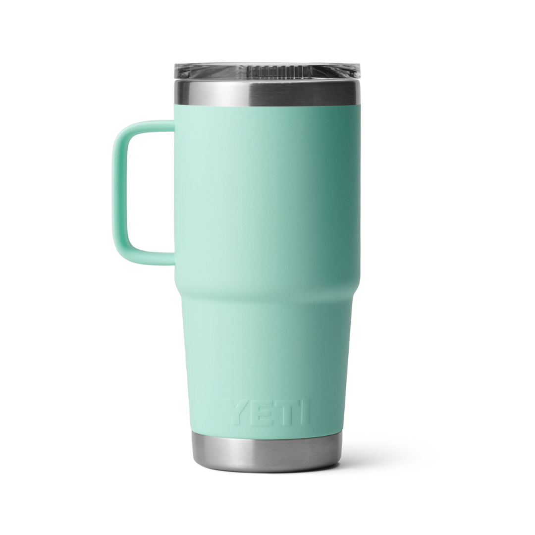 Yeti original 20oz travel mug