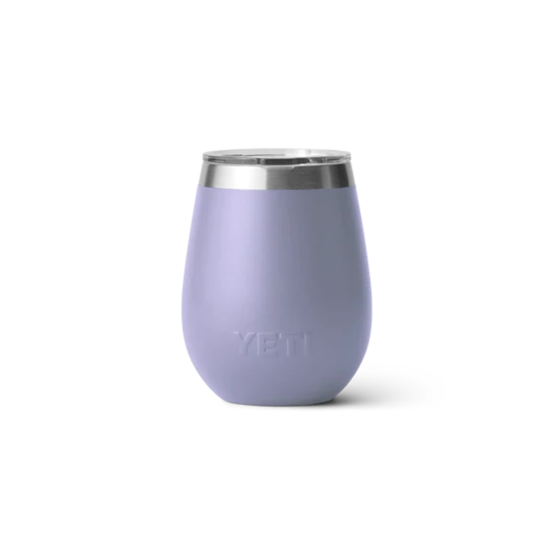 Yeti original vinero 10oz