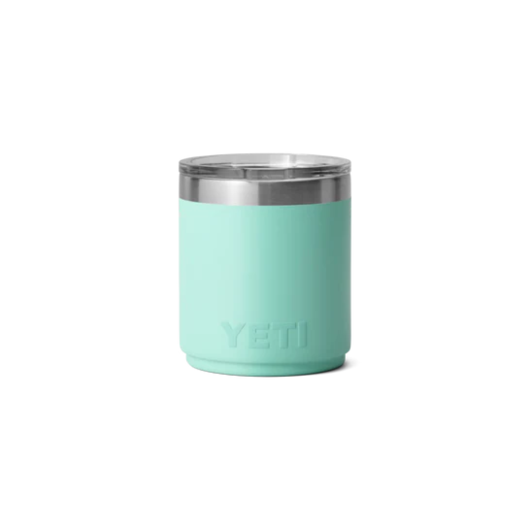 Yeti original Whiskero 10oz