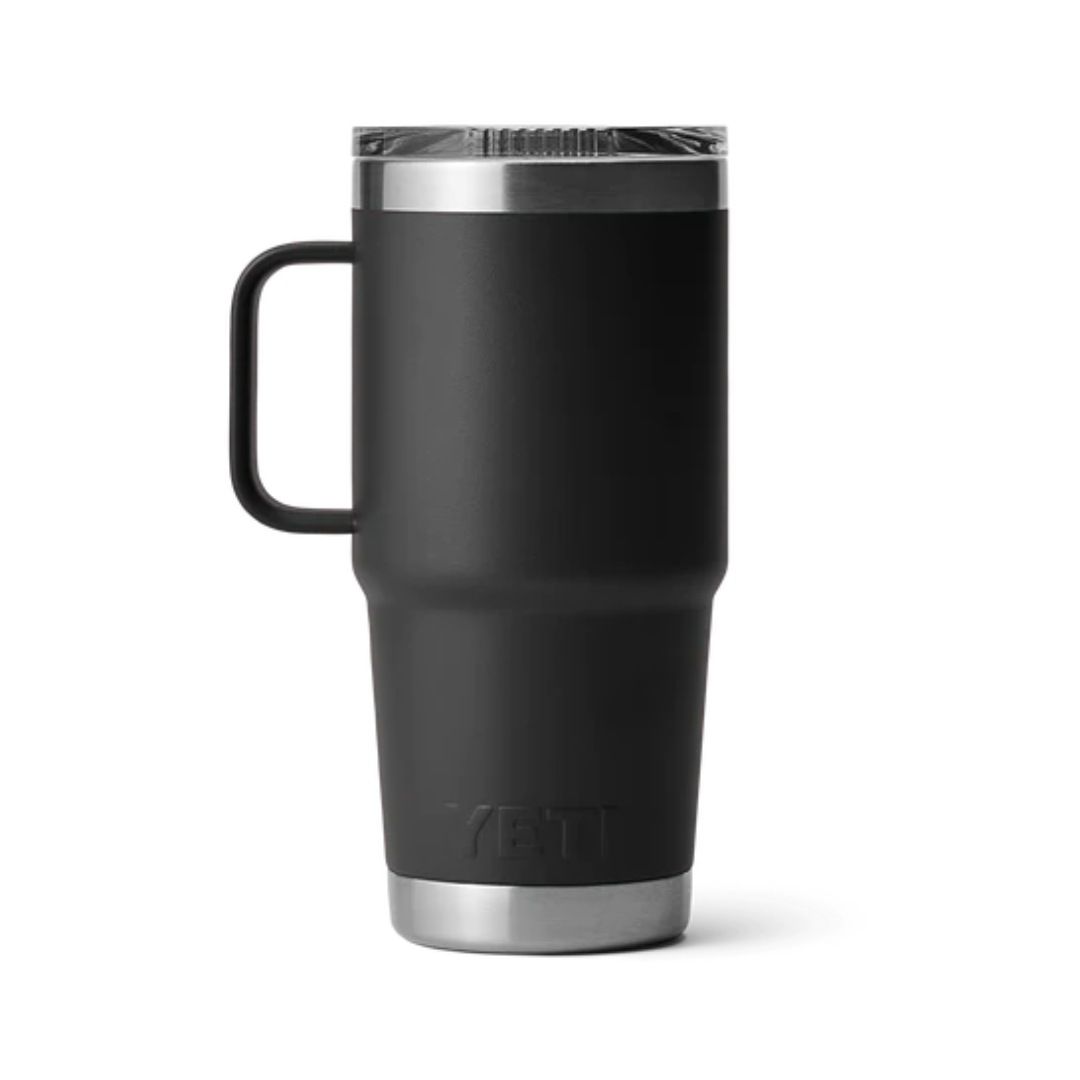 Yeti original 20oz travel mug