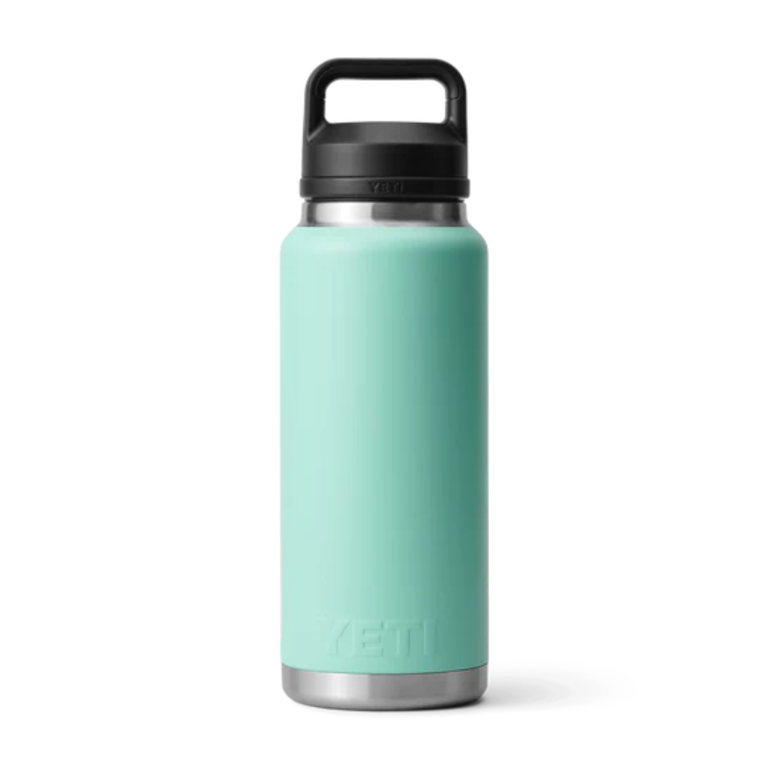 Yeti original botella 26oz