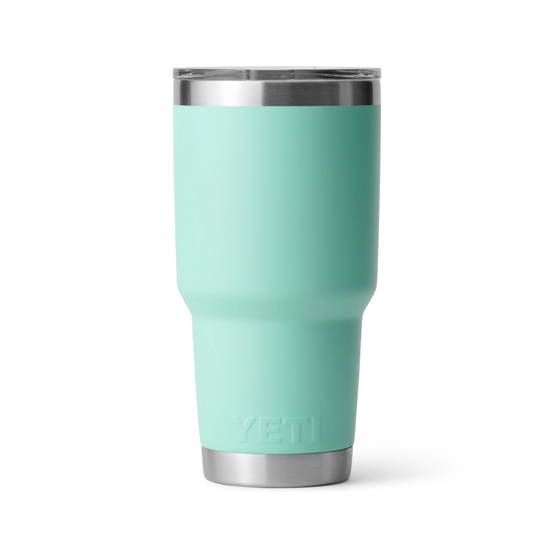 Yeti original 30oz