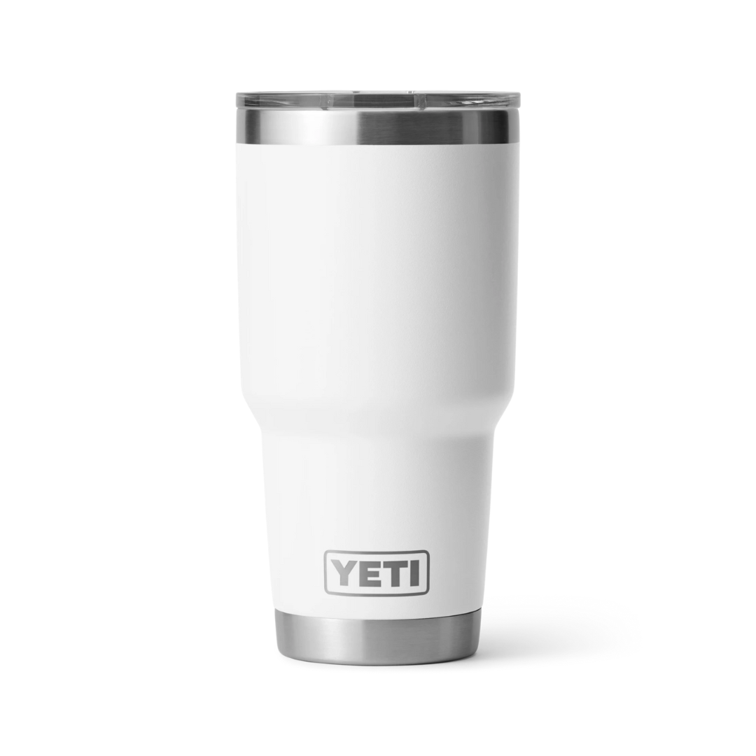 Yeti original 30oz