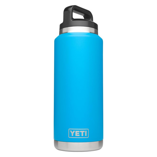 Yeti Spirit 36oz botella