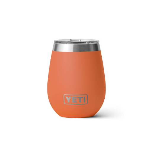 Yeti original vinero 10oz