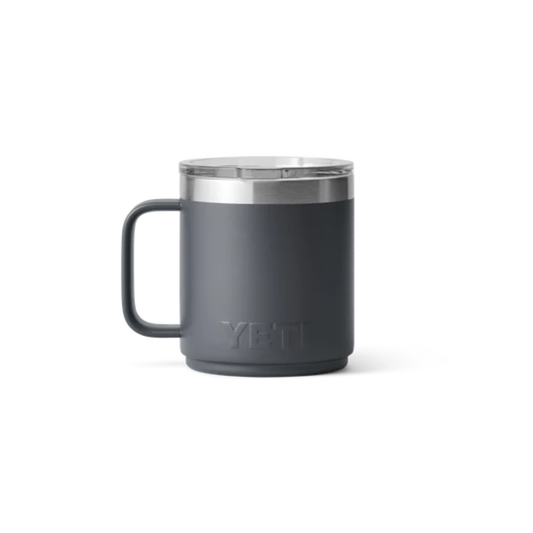 Yeti original 10oz Mug