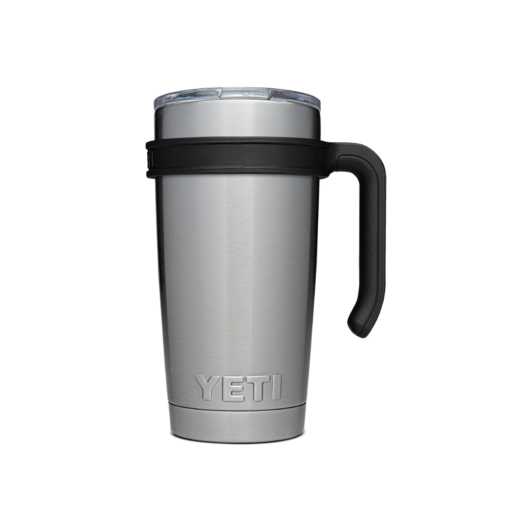 Yeti Rambler y Tumbler Handle