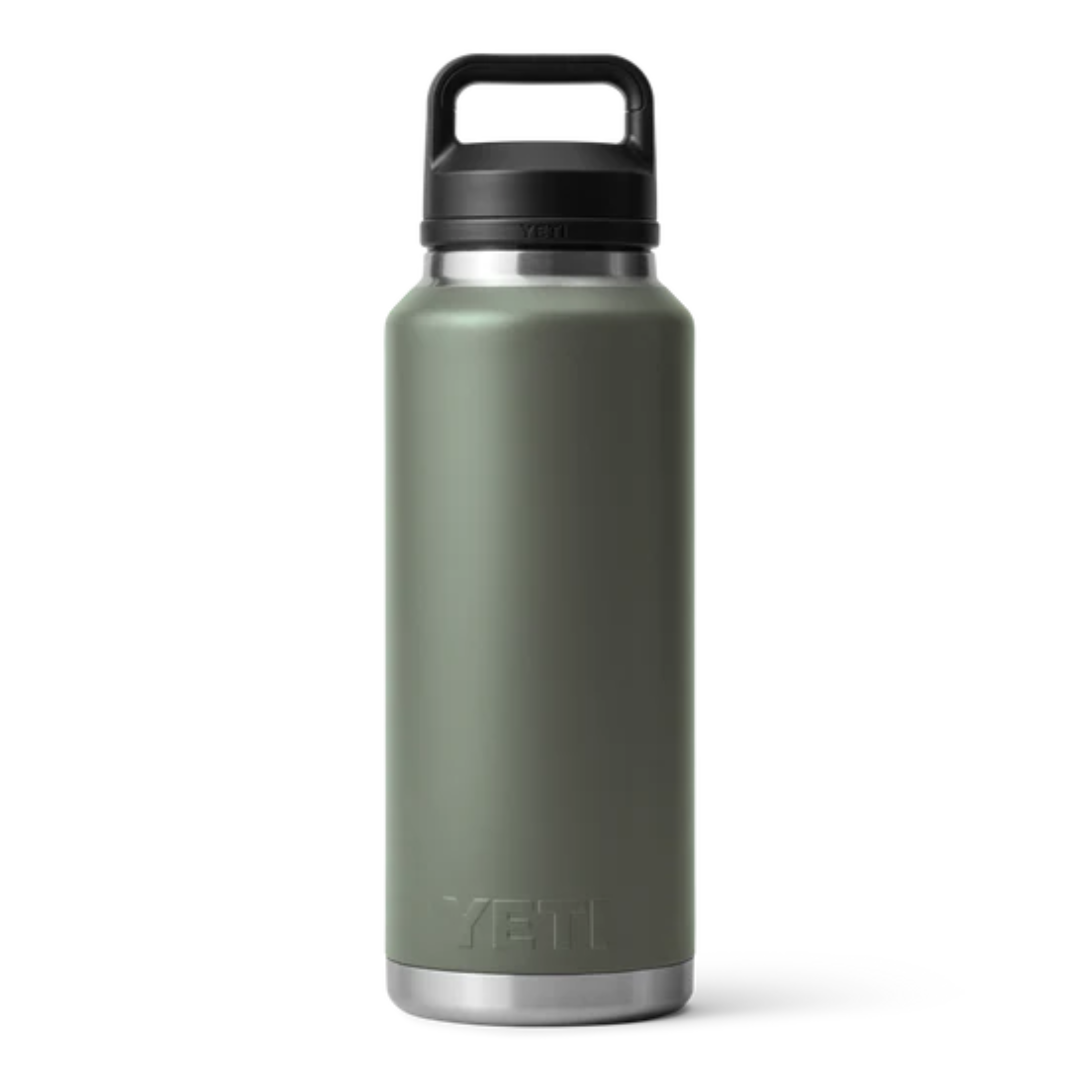 Yeti original botella 46oz