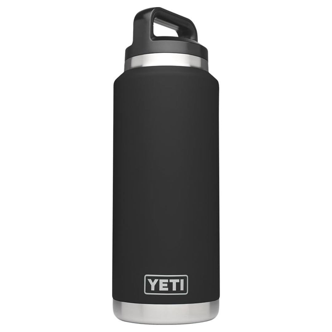 Yeti Spirit 36oz botella