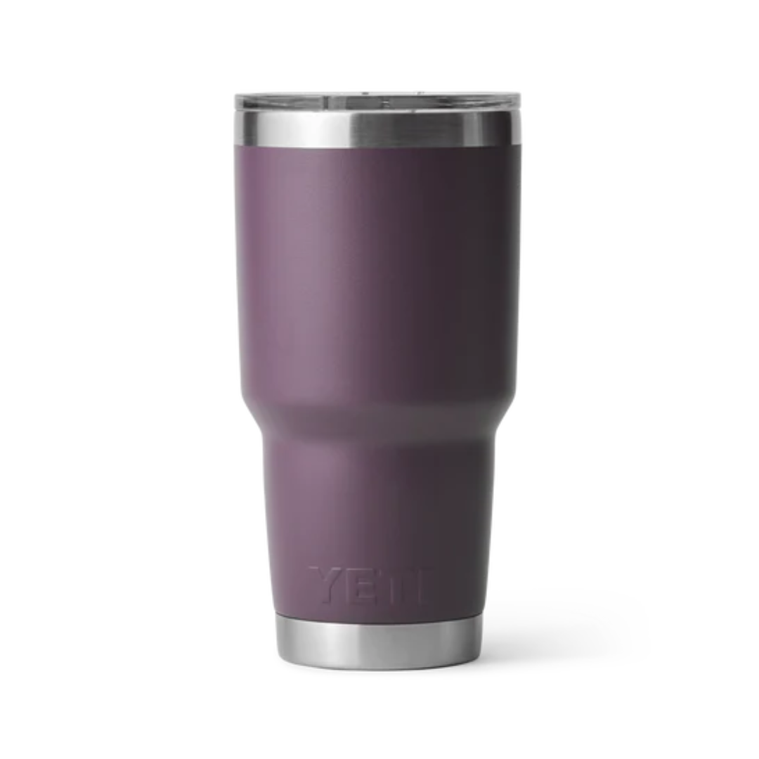 Yeti original 30oz