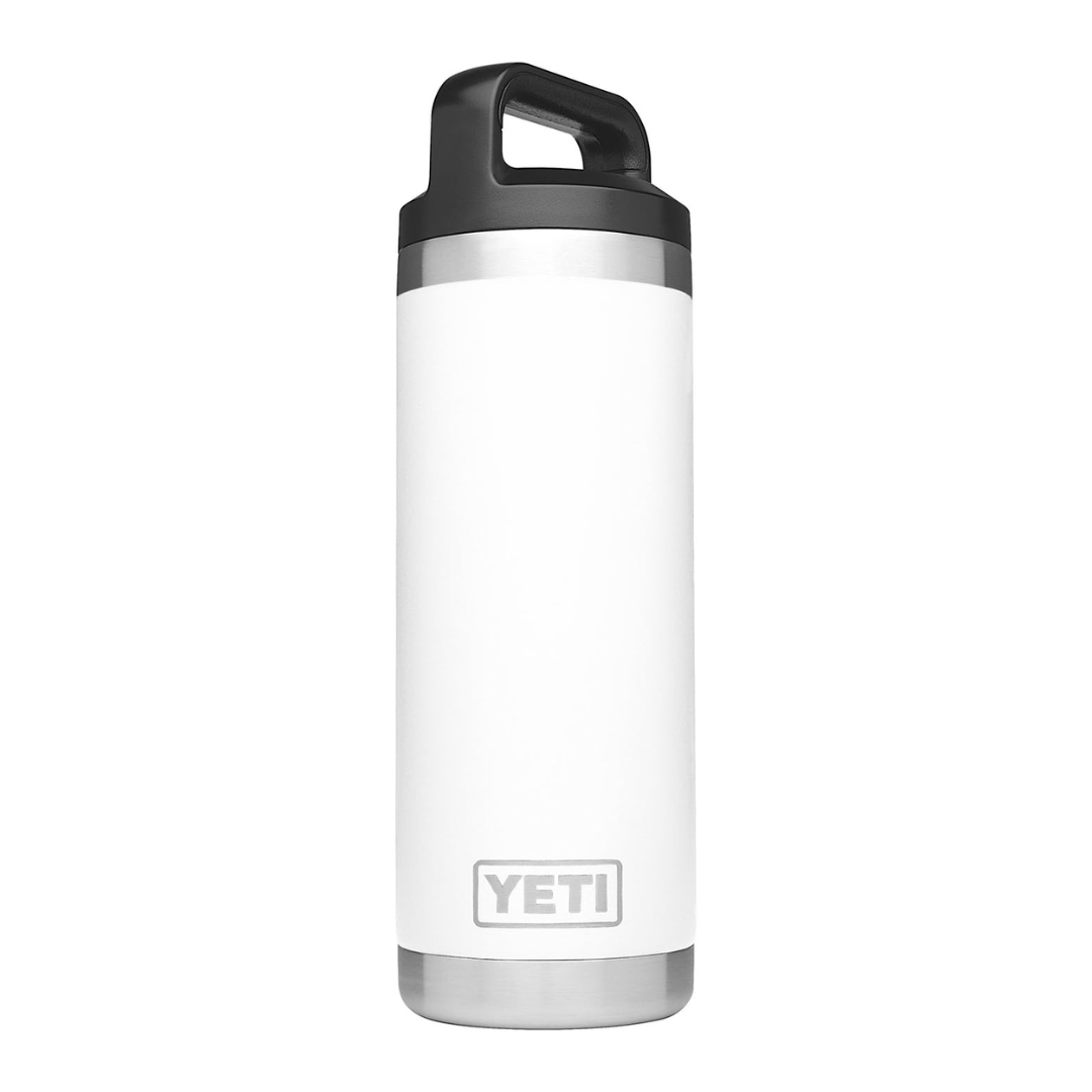 Yeti Spirit 18oz Botella