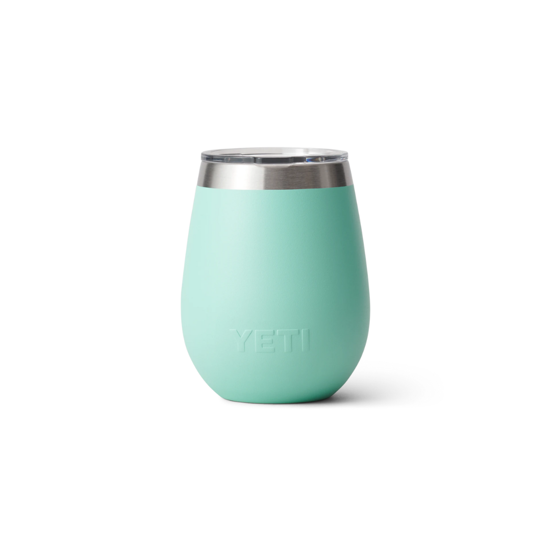 Yeti original vinero 10oz