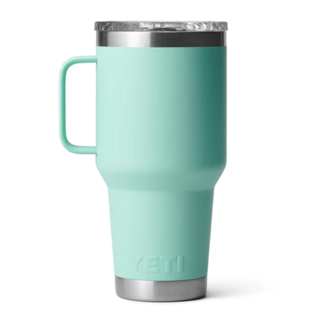 Yeti original 30oz travel mug