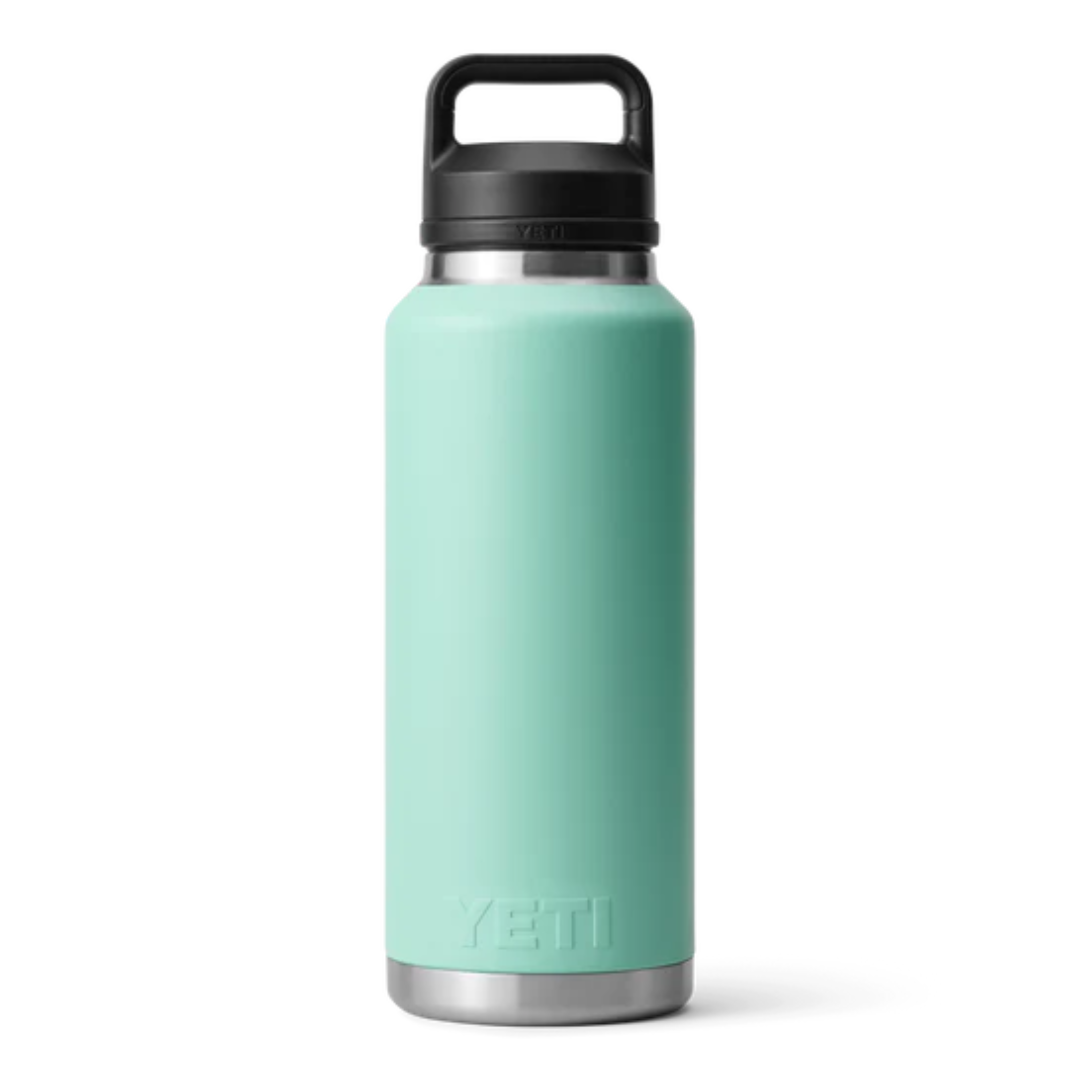 Yeti original botella 46oz