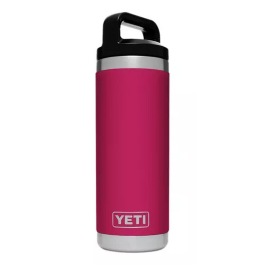 Yeti Spirit 18oz botella