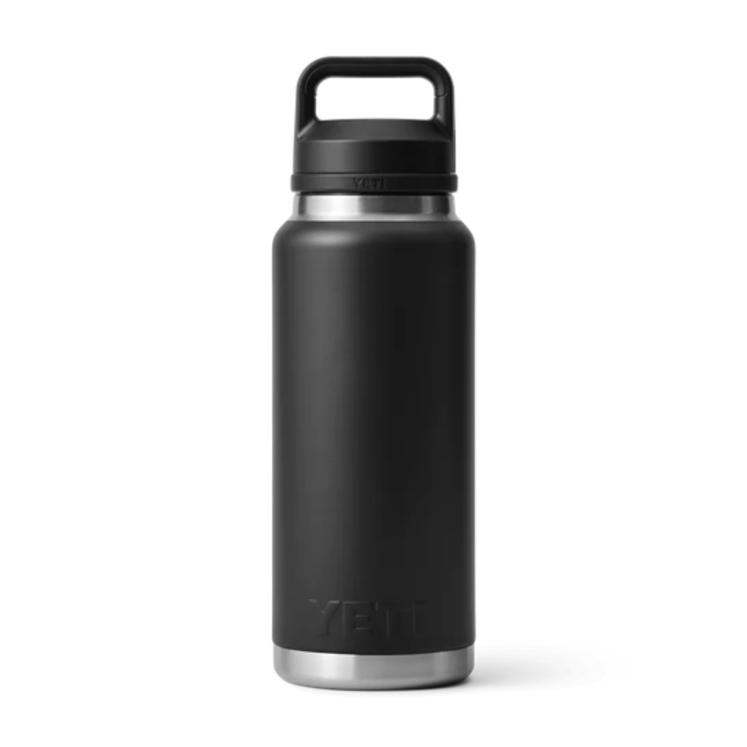 Yeti original botella 26oz