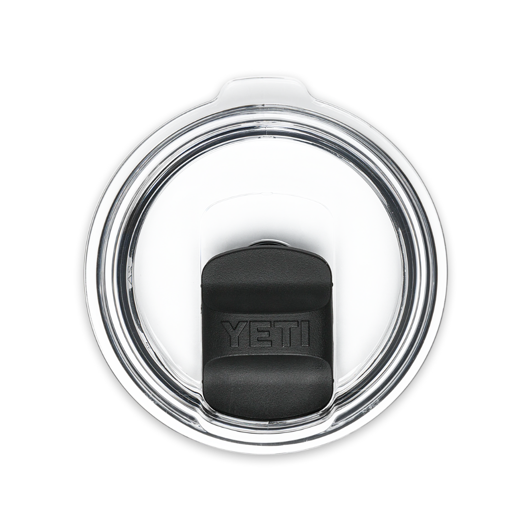 Yeti Rambler MagsLider Lid