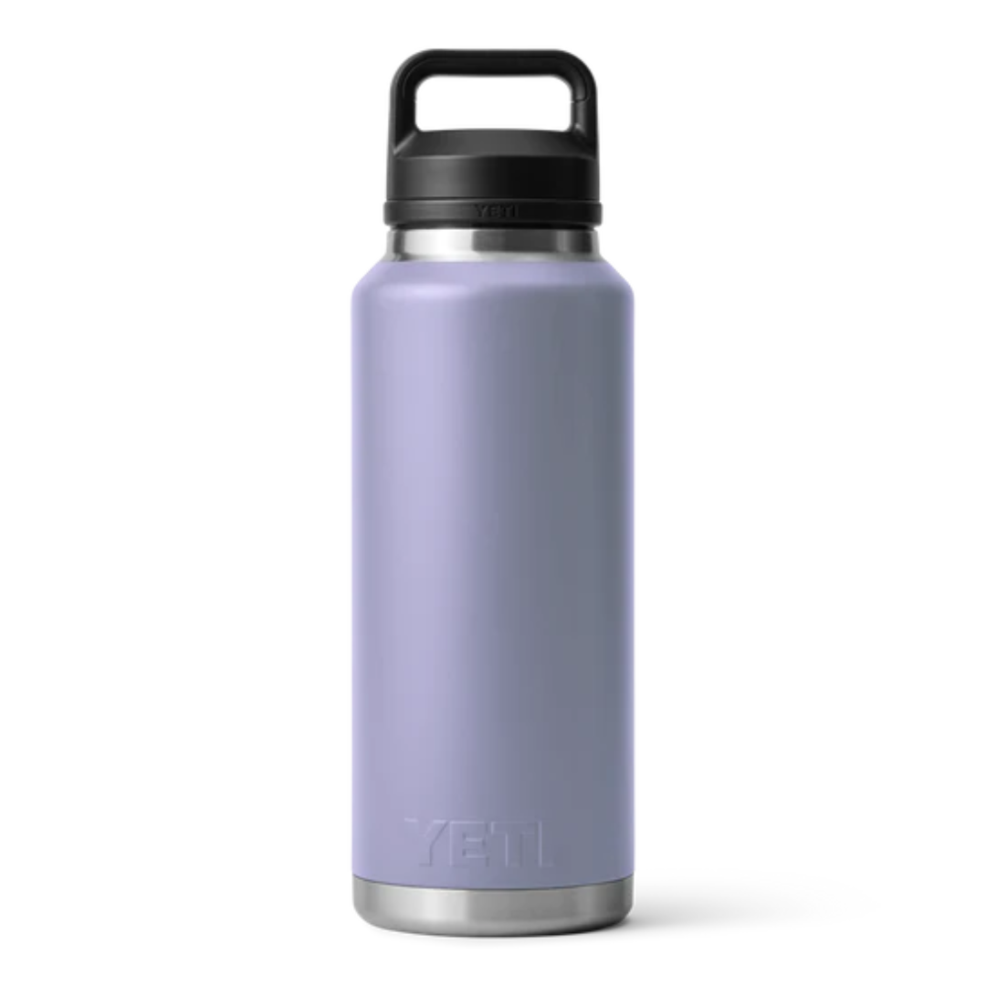 Yeti original botella 46oz