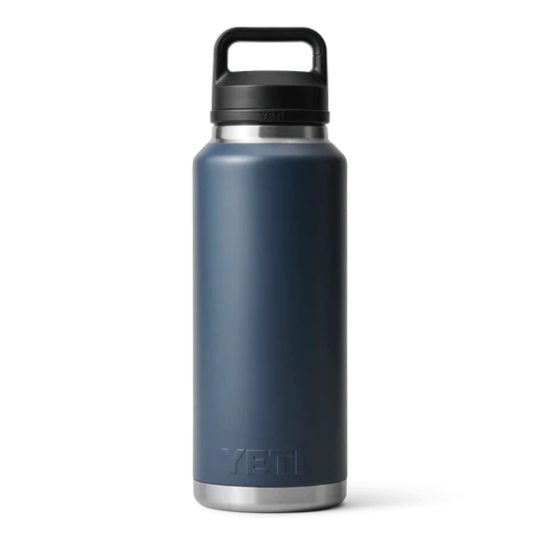 Yeti original botella 46oz