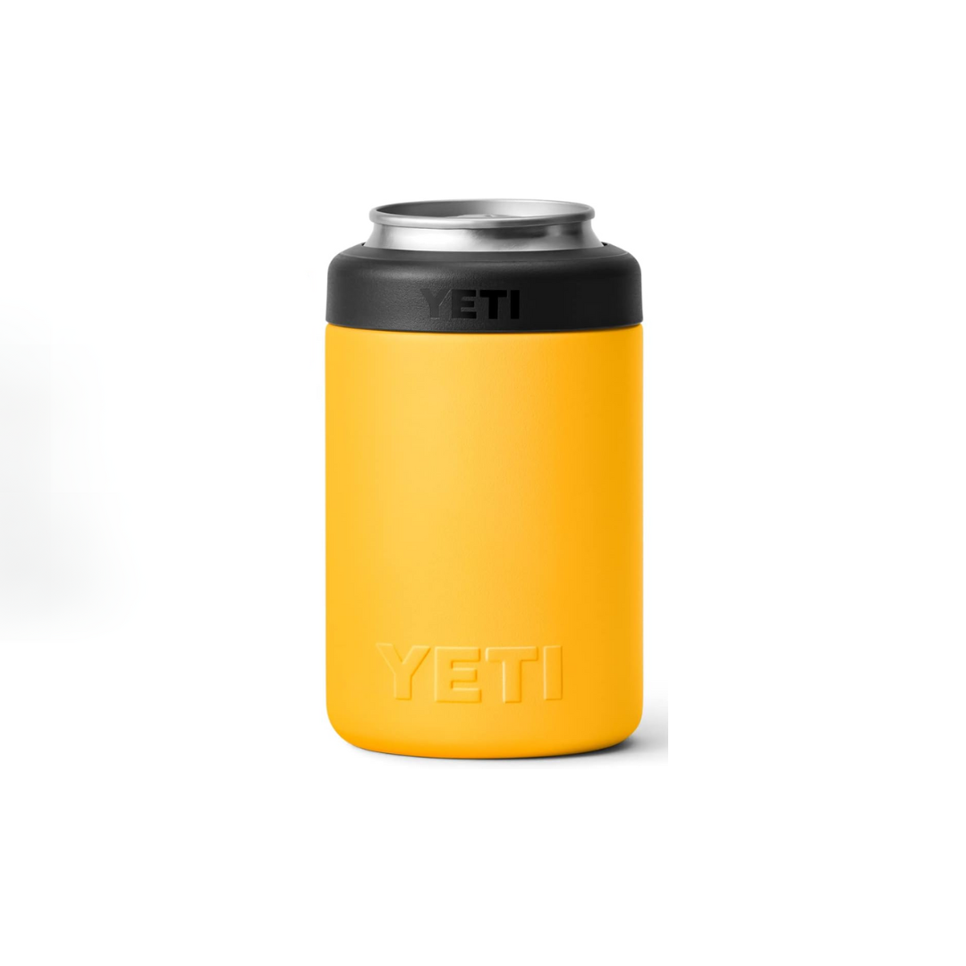 Yeti original colster