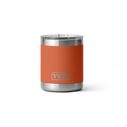 Yeti original whiskero 10oz