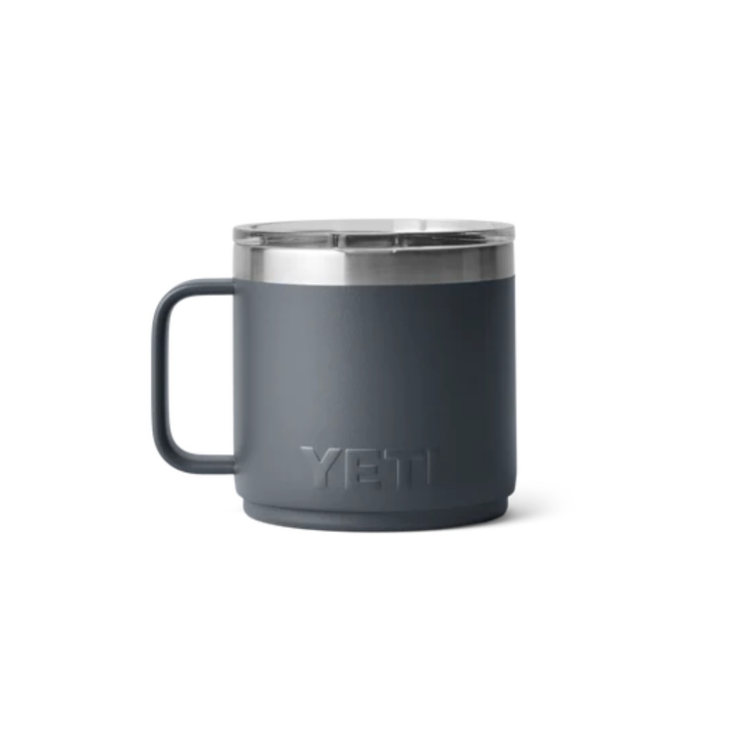 Yeti original 14oz Mug