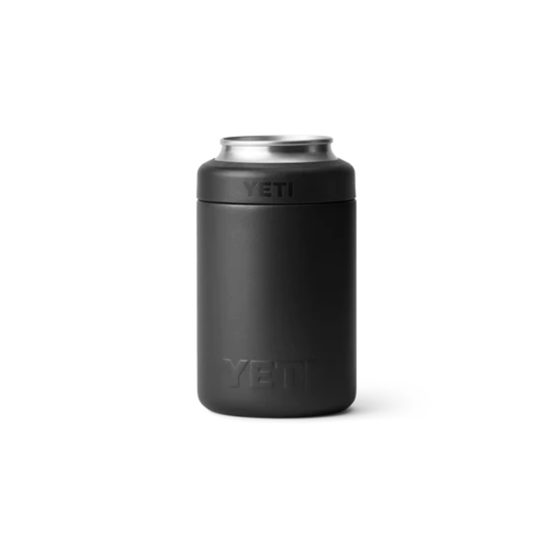 Yeti original colster