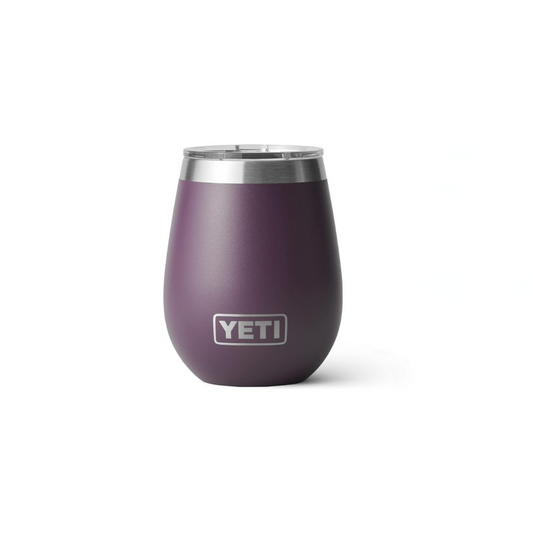 Yeti original vinero 10oz