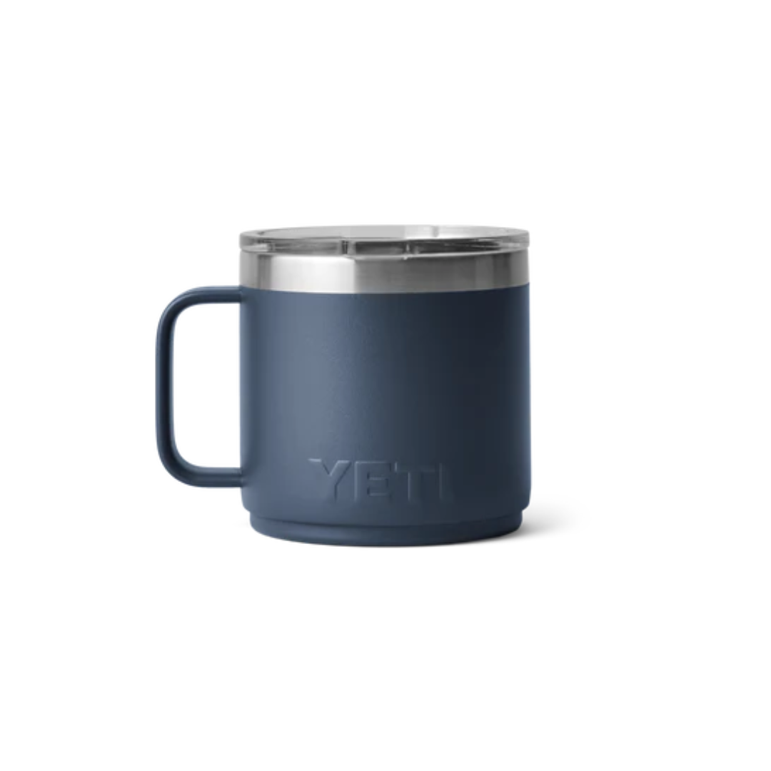 Yeti original 14oz Mug