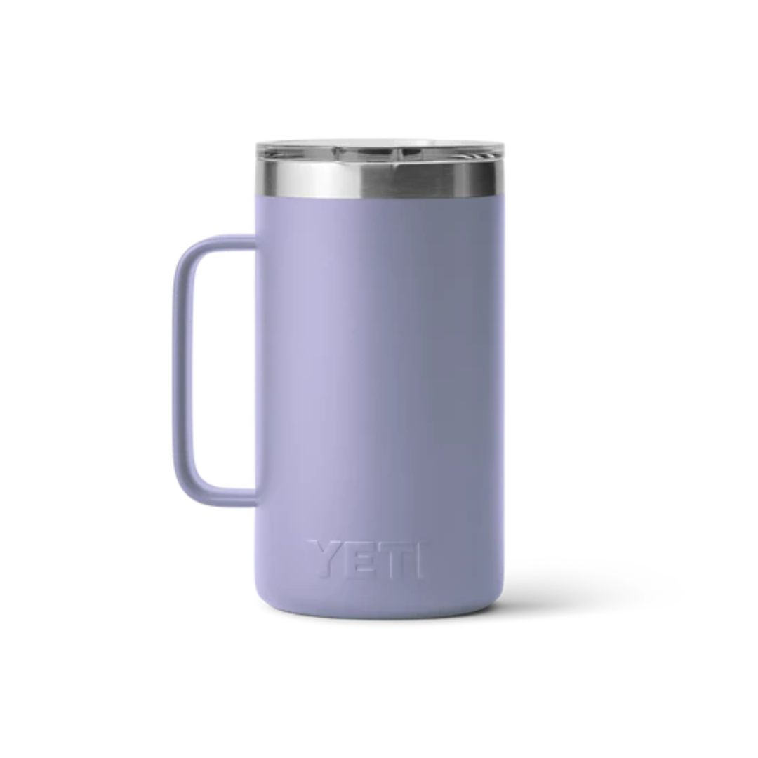 Yeti original 24oz